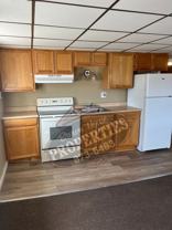 12 Oak - Photo 1 of 1