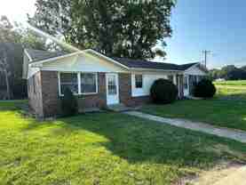 10-12 Morehouse Ct-NOREMAC - Photo 1 of 1