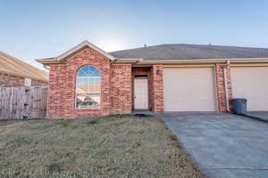 featured image of 91/93 Dakota Trail