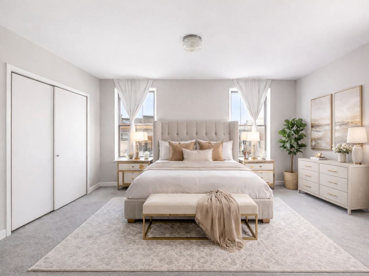 914 S 11th St - Photo 4 of 12