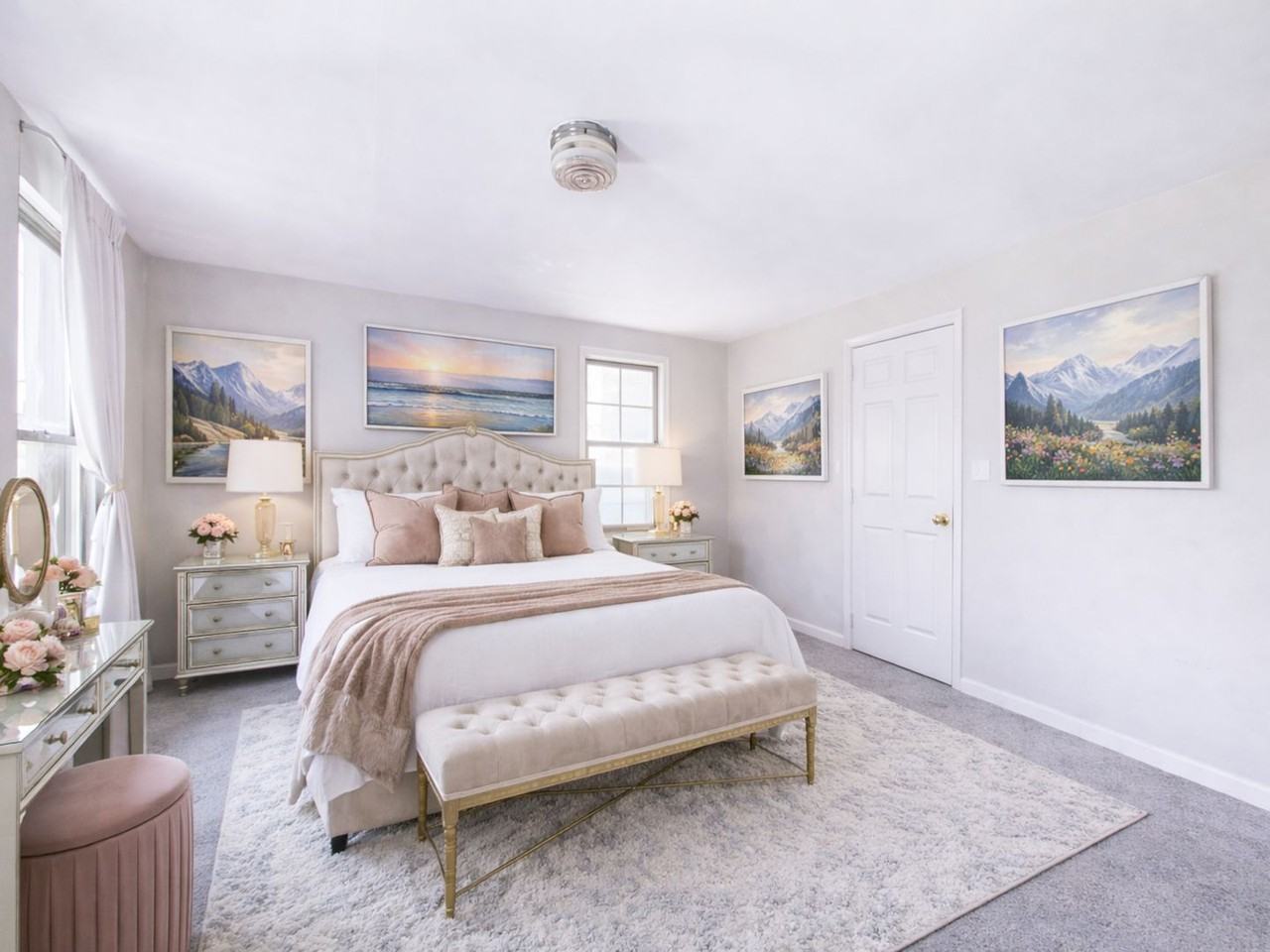 914 S 11th St - Photo 5 of 12