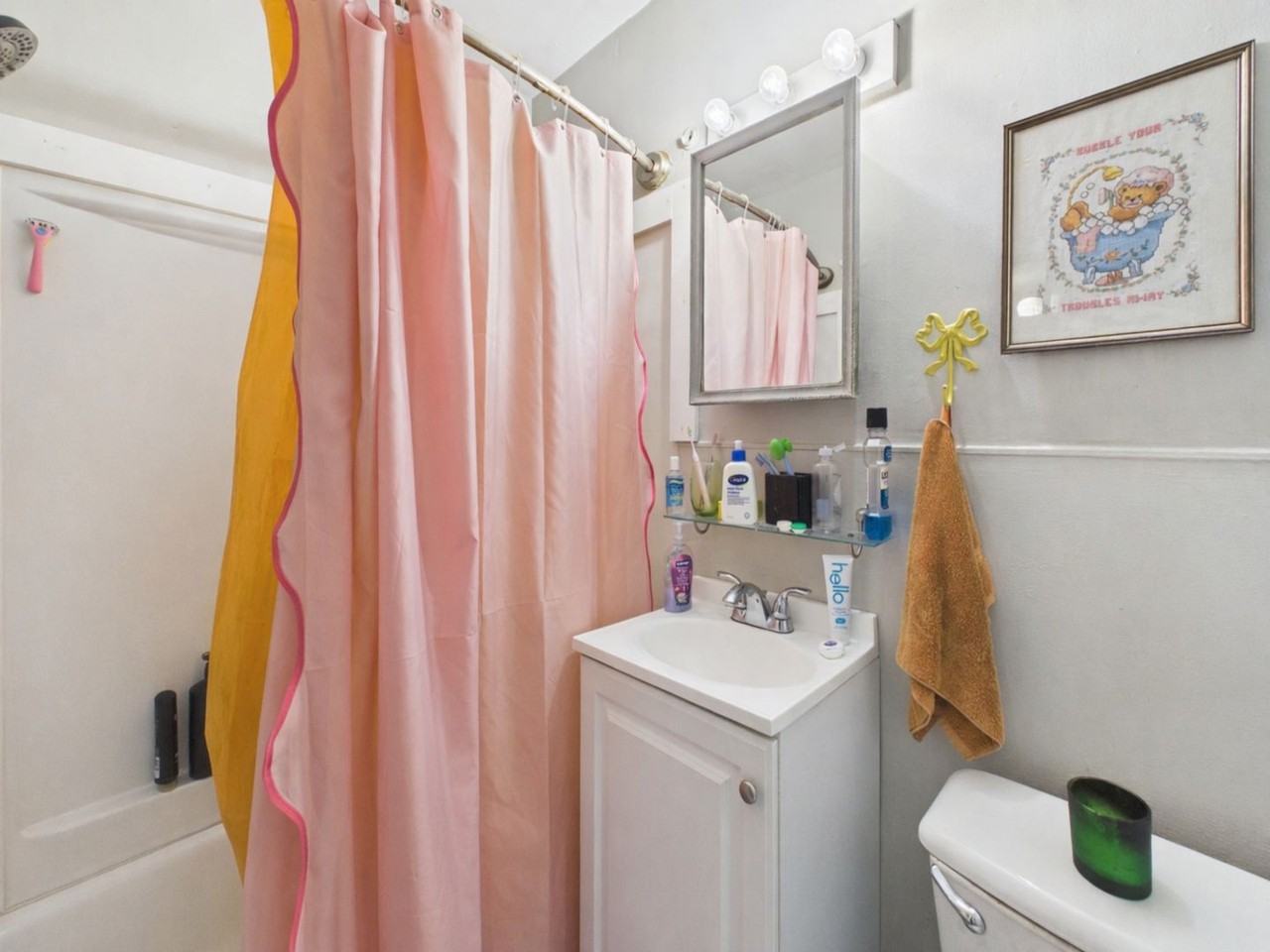 914 S 11th St - Photo 6 of 12