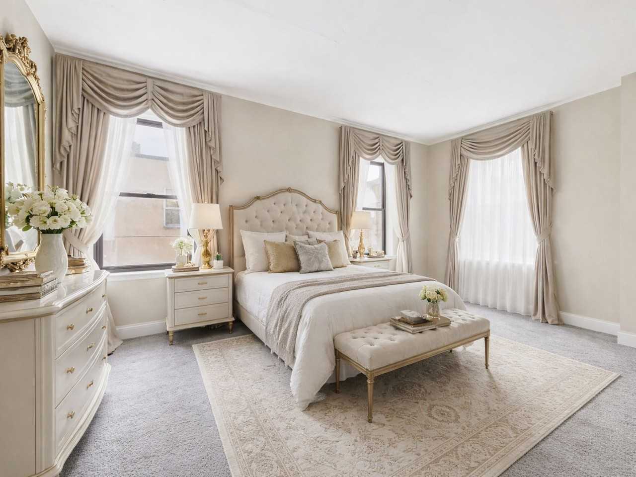 914 S 11th St - Photo 7 of 12