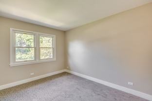 601-617 Park Ave - Photo 1 of 1