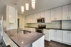 601-617 Park Ave - Photo 1 of 1