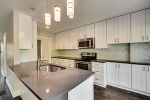 featured image of 601 Park Ave