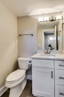 featured image of 601 Park Ave