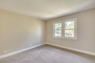 601-617 Park Ave - Photo 1 of 1