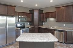 Creekside Village - Photo 1 of 1