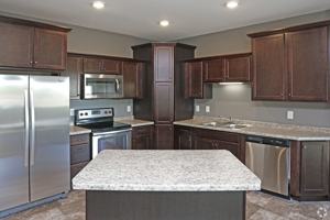 featured image of 3200 Old Stone Way Ne