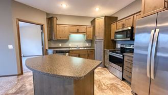 Quarry Village - Photo 1 of 1