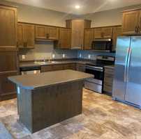 featured image of 2530 Quarry Rd Ne