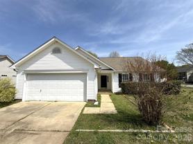 14300 Menifee Dr - Photo 1 of 1