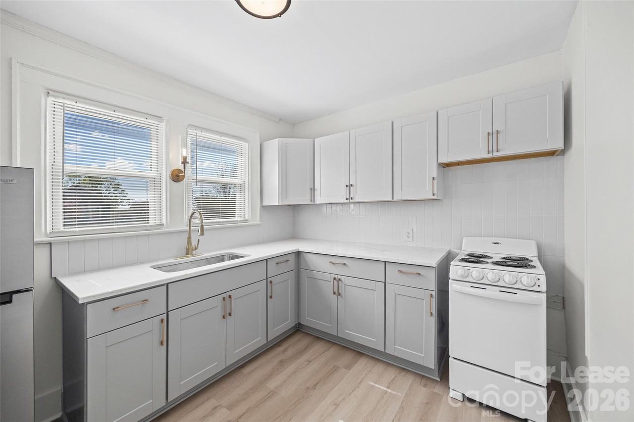 49 Corban Ave Sw #15