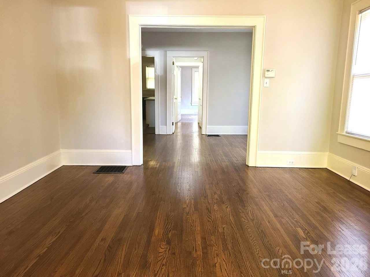 1623 Fountain Vw Apt 2 - Photo 6 of 10