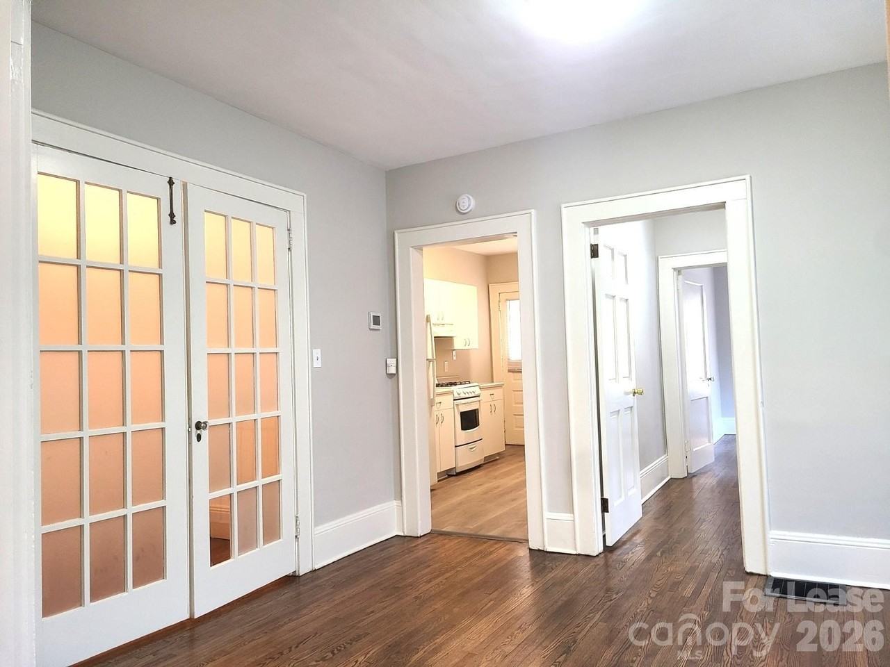 1623 Fountain Vw Apt 2 - Photo 7 of 10