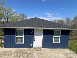 featured image of 428 Folk St Nw