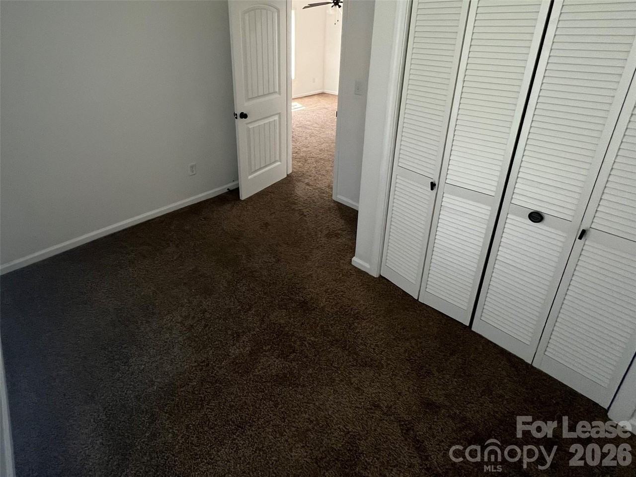 428 Folk St Nw - Photo 5 of 9