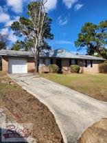 3513 Melody Ct - Photo 1 of 1