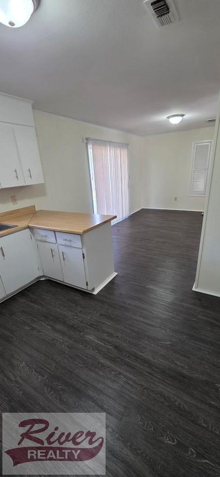 3513 Melody Ct - Photo 2 of 8