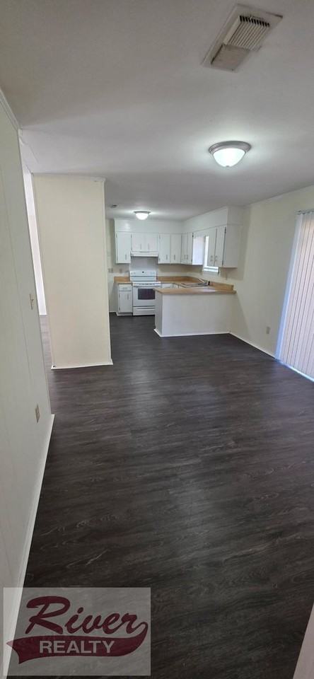 3513 Melody Ct - Photo 4 of 8