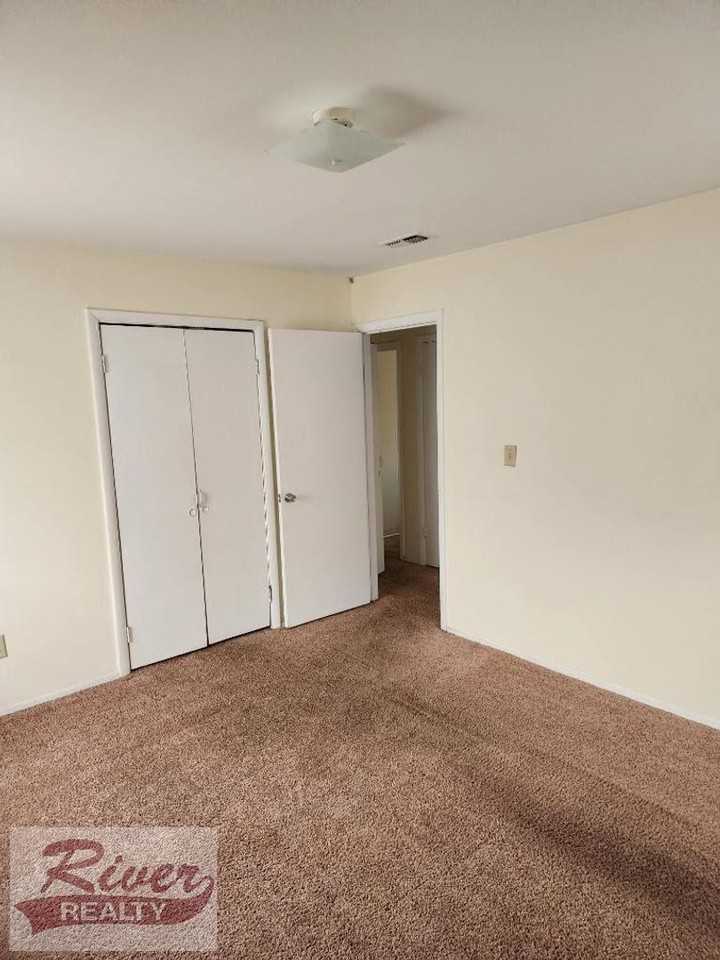 3513 Melody Ct - Photo 6 of 8