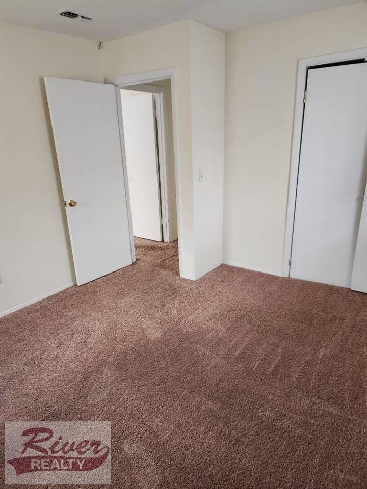 3513 Melody Ct - Photo 7 of 8