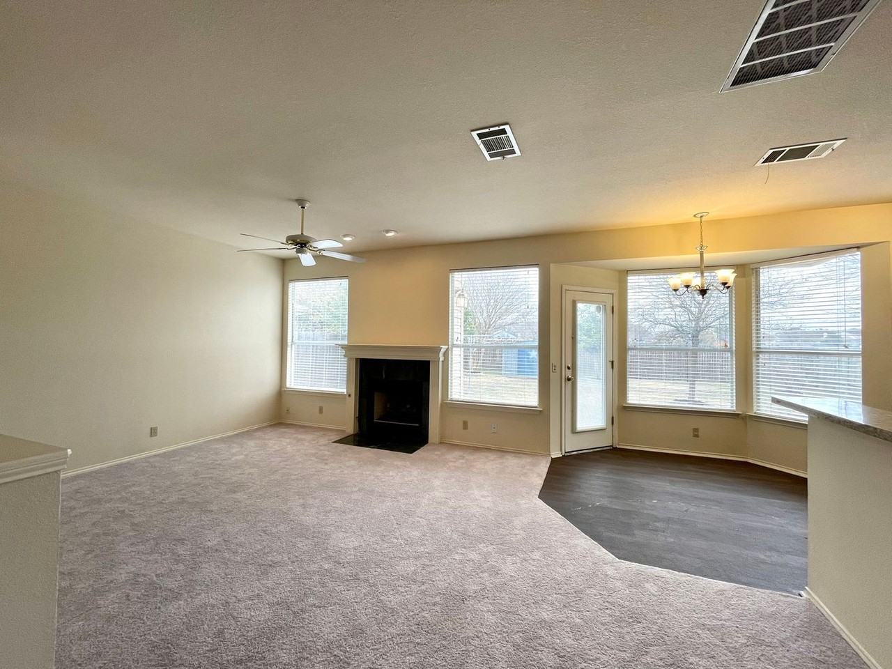 17013 Jigsaw Pathway - Photo 4 of 34