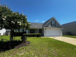 featured image of 2118 Queen Elizabeth Ln