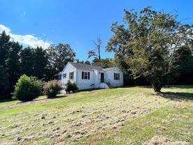 3722 Sullivan Ave - Photo 1 of 1