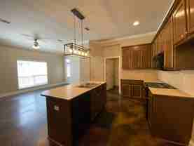 5235 Paducah Ct - Photo 1 of 1