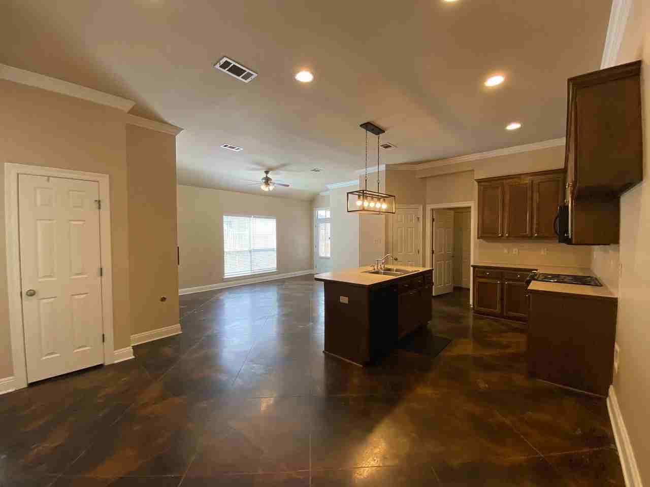 5235 Paducah Ct - Photo 2 of 19