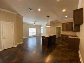 5235 Paducah Ct - Photo 1 of 1