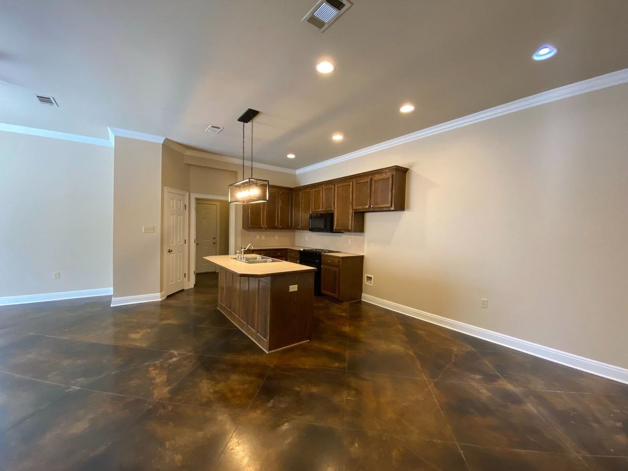 5235 Paducah Ct - Photo 3 of 19