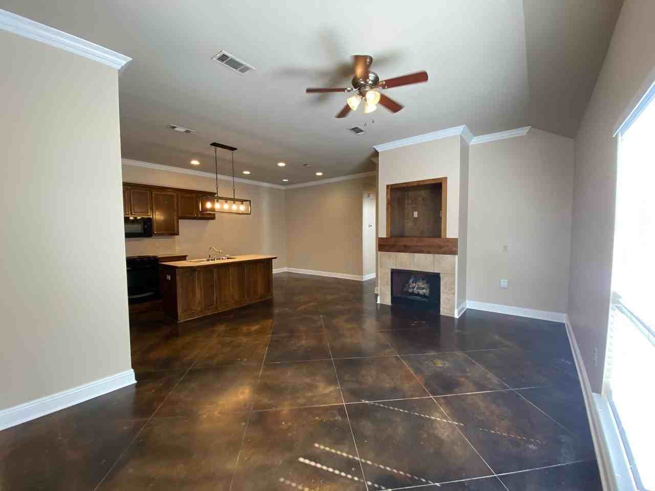 5235 Paducah Ct - Photo 6 of 19