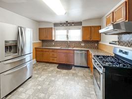 featured image of 716 7th Ave