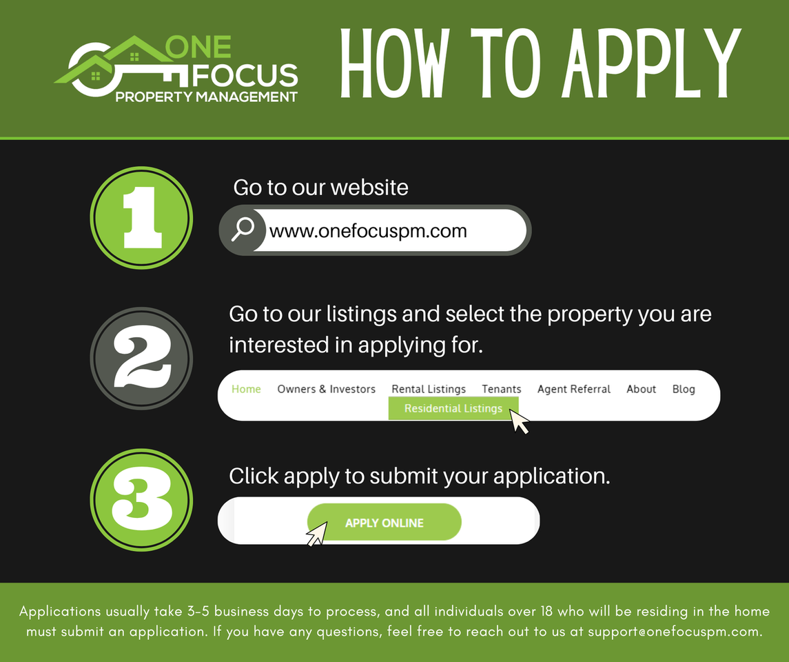 716 7th Ave - Photo 3 of 20