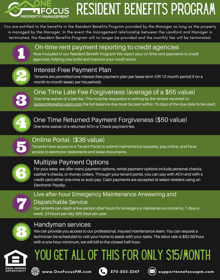 716 7th Ave - Photo 7 of 20