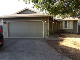 1210 Ne 163rd Ct - Photo 1 of 1