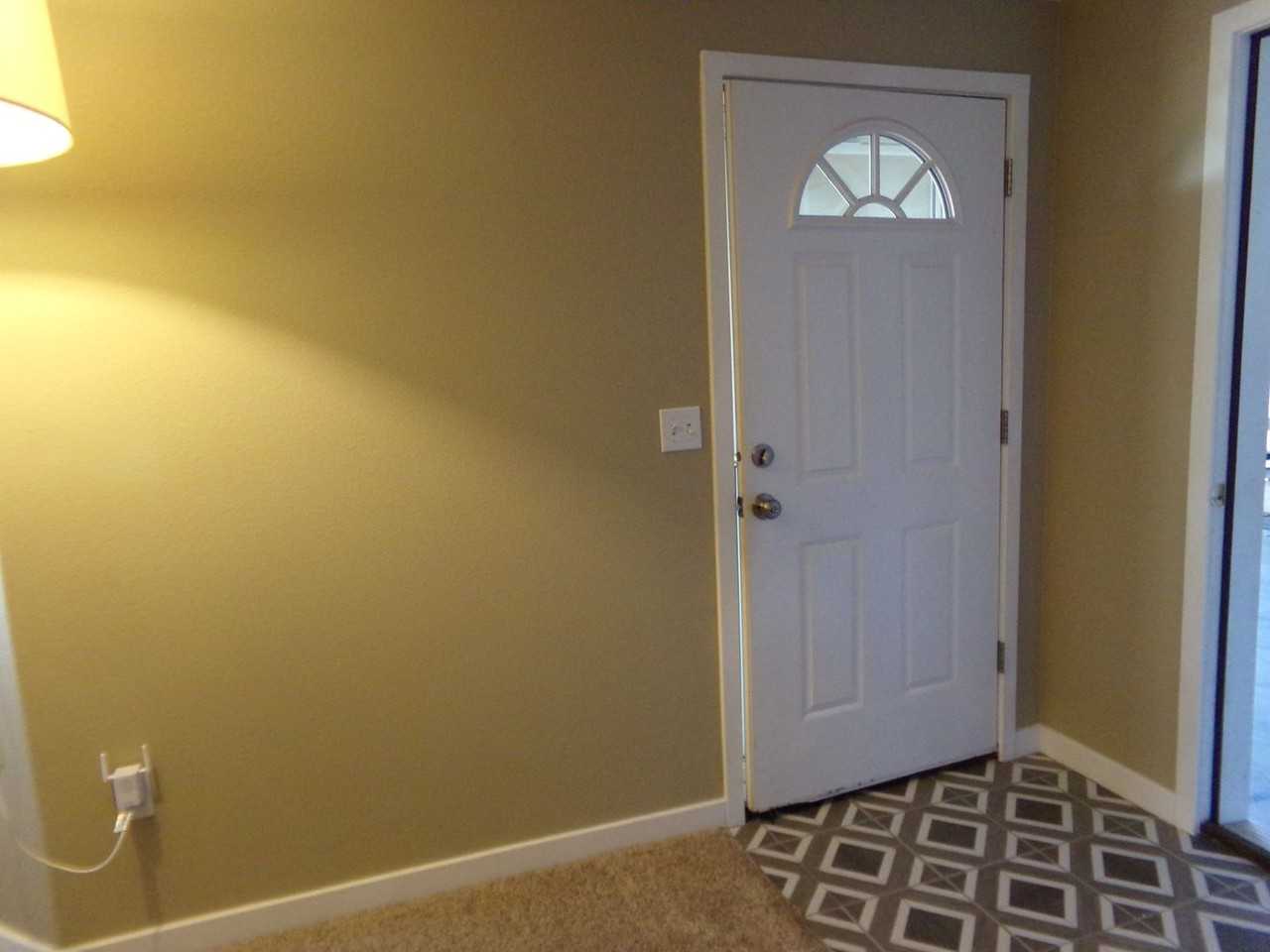 1210 Ne 163rd Ct - Photo 5 of 16