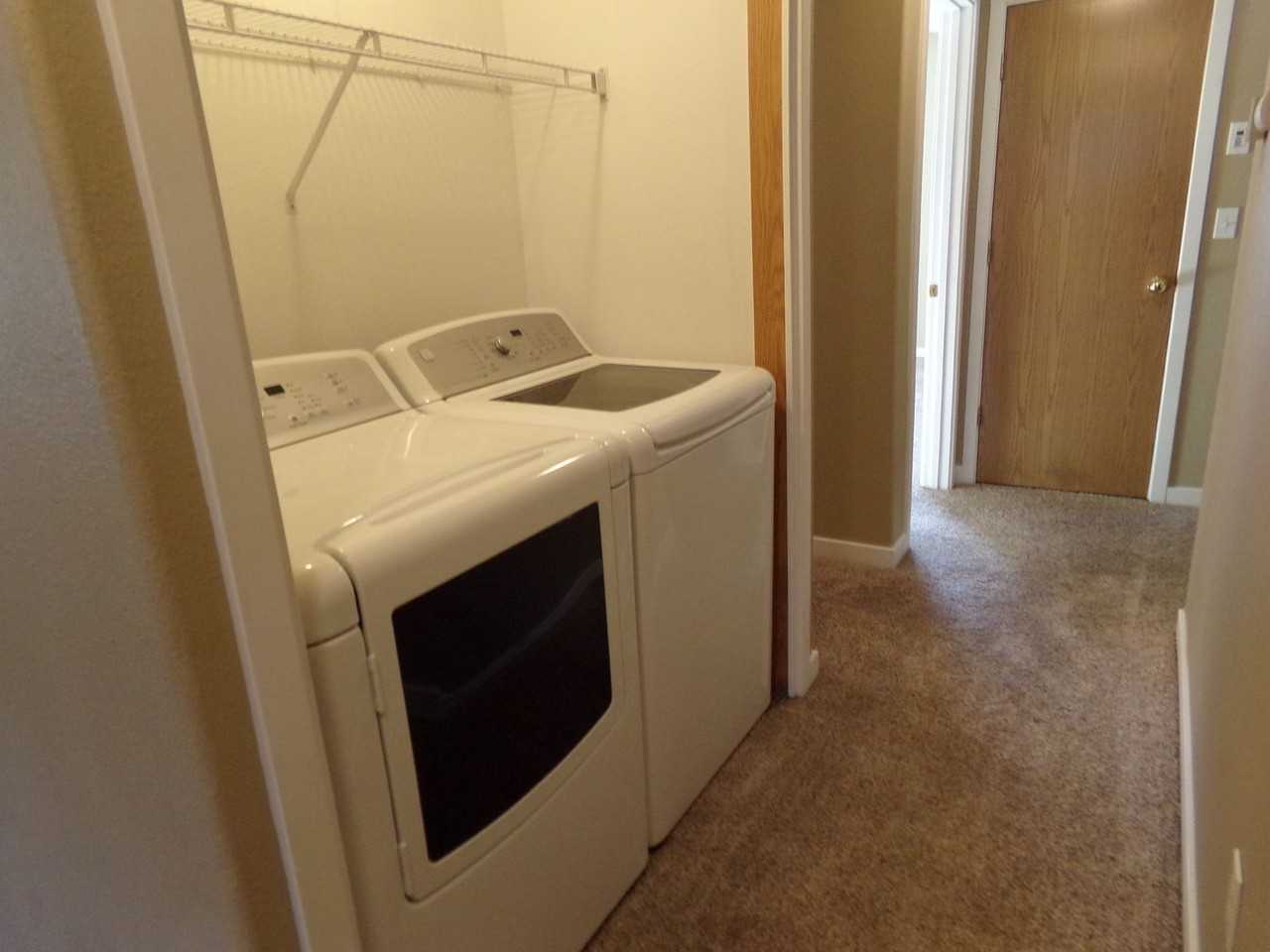 1210 Ne 163rd Ct - Photo 6 of 16