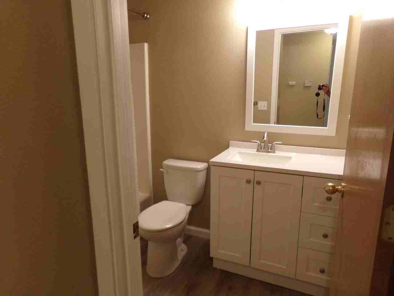 1210 Ne 163rd Ct - Photo 7 of 16