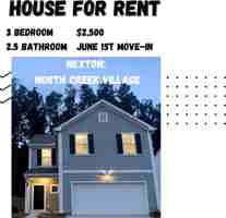 featured image of 606 Snow Owl Dr