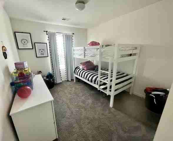 606 Snow Owl Dr - Photo 2 of 11