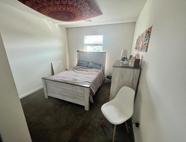 606 Snow Owl Dr - Photo 3 of 11