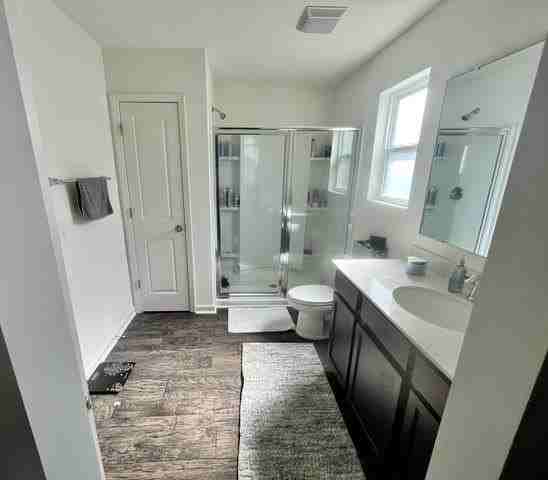 606 Snow Owl Dr - Photo 4 of 11