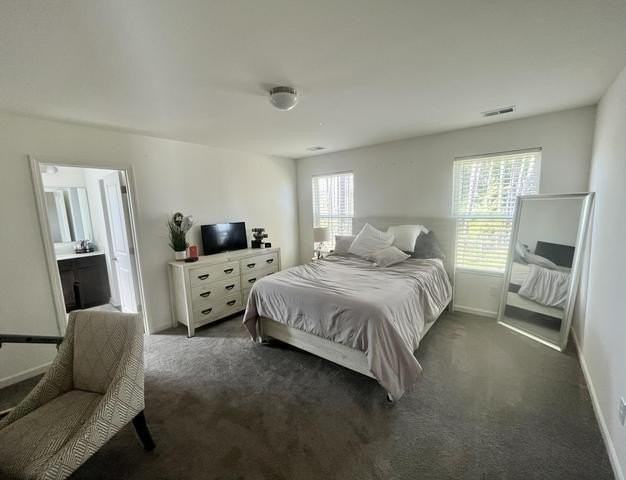 606 Snow Owl Dr - Photo 5 of 11