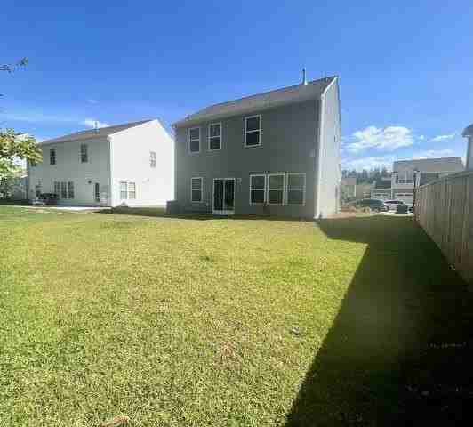 606 Snow Owl Dr - Photo 7 of 11