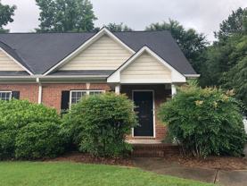 1002 Canter Bnd - Photo 1 of 1