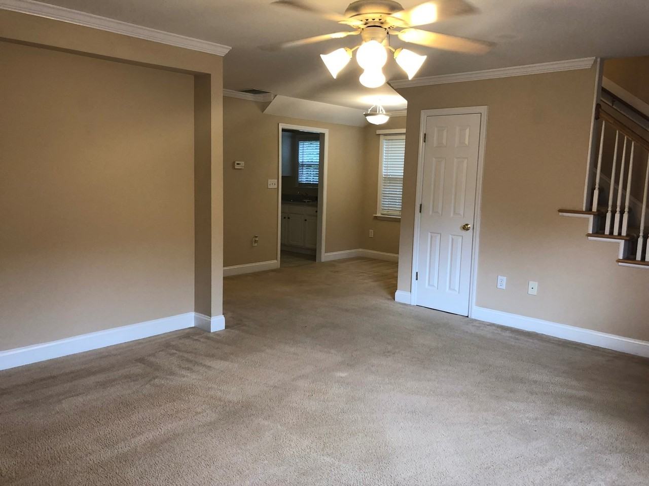 1002 Canter Bnd - Photo 2 of 13